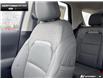 2026 Ford Bronco Sport Badlands (Stk: 6BR0724) in Brantford - Image 18 of 23