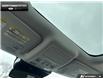 2026 Ford Bronco Sport Badlands (Stk: 6BR0724) in Brantford - Image 19 of 23