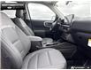 2026 Ford Bronco Sport Badlands (Stk: 6BR0724) in Brantford - Image 20 of 23