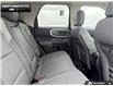 2026 Ford Bronco Sport Badlands (Stk: 6BR0724) in Brantford - Image 21 of 23