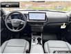 2026 Ford Bronco Sport Badlands (Stk: 6BR0724) in Brantford - Image 22 of 23