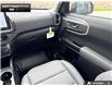 2026 Ford Bronco Sport Badlands (Stk: 6BR0724) in Brantford - Image 23 of 23