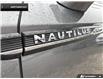 2022 Lincoln Nautilus Reserve (Stk: A1013) in Brantford - Image 8 of 23