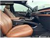 2022 Lincoln Nautilus Reserve (Stk: A1013) in Brantford - Image 20 of 23