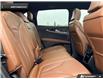 2022 Lincoln Nautilus Reserve (Stk: A1013) in Brantford - Image 21 of 23