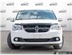 2017 Dodge Grand Caravan Crew (Stk: 106311A) in St. Thomas - Image 2 of 27