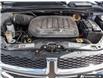2017 Dodge Grand Caravan Crew (Stk: 106311A) in St. Thomas - Image 8 of 27