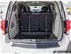 2017 Dodge Grand Caravan Crew (Stk: 106311A) in St. Thomas - Image 11 of 27
