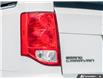 2017 Dodge Grand Caravan Crew (Stk: 106311A) in St. Thomas - Image 12 of 27