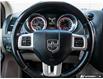 2017 Dodge Grand Caravan Crew (Stk: 106311A) in St. Thomas - Image 14 of 27