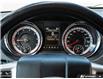 2017 Dodge Grand Caravan Crew (Stk: 106311A) in St. Thomas - Image 15 of 27