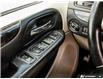 2017 Dodge Grand Caravan Crew (Stk: 106311A) in St. Thomas - Image 17 of 27