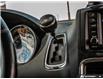 2017 Dodge Grand Caravan Crew (Stk: 106311A) in St. Thomas - Image 19 of 27
