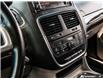 2017 Dodge Grand Caravan Crew (Stk: 106311A) in St. Thomas - Image 20 of 27