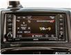 2017 Dodge Grand Caravan Crew (Stk: 106311A) in St. Thomas - Image 21 of 27