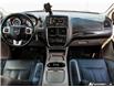 2017 Dodge Grand Caravan Crew (Stk: 106311A) in St. Thomas - Image 24 of 27