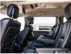 2017 Dodge Grand Caravan Crew (Stk: 106311A) in St. Thomas - Image 25 of 27