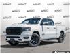 2024 RAM 1500 Sport (Stk: 102444A) in St. Thomas - Image 1 of 27
