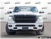 2024 RAM 1500 Sport (Stk: 102444A) in St. Thomas - Image 2 of 27