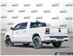 2024 RAM 1500 Sport (Stk: 102444A) in St. Thomas - Image 4 of 27