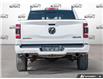 2024 RAM 1500 Sport (Stk: 102444A) in St. Thomas - Image 5 of 27