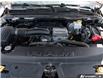 2024 RAM 1500 Sport (Stk: 102444A) in St. Thomas - Image 8 of 27