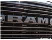 2024 RAM 1500 Sport (Stk: 102444A) in St. Thomas - Image 9 of 27