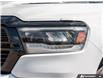 2024 RAM 1500 Sport (Stk: 102444A) in St. Thomas - Image 10 of 27