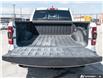2024 RAM 1500 Sport (Stk: 102444A) in St. Thomas - Image 11 of 27