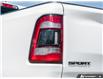 2024 RAM 1500 Sport (Stk: 102444A) in St. Thomas - Image 12 of 27