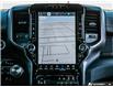 2024 RAM 1500 Sport (Stk: 102444A) in St. Thomas - Image 13 of 27