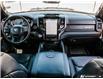 2024 RAM 1500 Sport (Stk: 102444A) in St. Thomas - Image 14 of 27