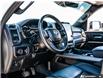 2024 RAM 1500 Sport (Stk: 102444A) in St. Thomas - Image 15 of 27