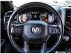 2024 RAM 1500 Sport (Stk: 102444A) in St. Thomas - Image 16 of 27