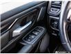 2024 RAM 1500 Sport (Stk: 102444A) in St. Thomas - Image 19 of 27
