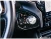 2024 RAM 1500 Sport (Stk: 102444A) in St. Thomas - Image 21 of 27