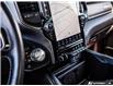 2024 RAM 1500 Sport (Stk: 102444A) in St. Thomas - Image 22 of 27