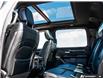 2024 RAM 1500 Sport (Stk: 102444A) in St. Thomas - Image 25 of 27