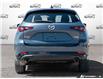 2022 Mazda CX-5 Sport Design w/Turbo (Stk: 102160BX) in St. Thomas - Image 5 of 27