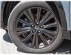 2022 Mazda CX-5 Sport Design w/Turbo (Stk: 102160BX) in St. Thomas - Image 6 of 27