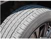 2022 Mazda CX-5 Sport Design w/Turbo (Stk: 102160BX) in St. Thomas - Image 7 of 27