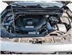 2022 Mazda CX-5 Sport Design w/Turbo (Stk: 102160BX) in St. Thomas - Image 8 of 27