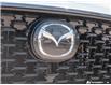 2022 Mazda CX-5 Sport Design w/Turbo (Stk: 102160BX) in St. Thomas - Image 9 of 27