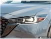 2022 Mazda CX-5 Sport Design w/Turbo (Stk: 102160BX) in St. Thomas - Image 10 of 27