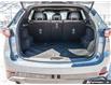 2022 Mazda CX-5 Sport Design w/Turbo (Stk: 102160BX) in St. Thomas - Image 11 of 27