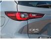 2022 Mazda CX-5 Sport Design w/Turbo (Stk: 102160BX) in St. Thomas - Image 12 of 27