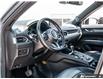 2022 Mazda CX-5 Sport Design w/Turbo (Stk: 102160BX) in St. Thomas - Image 13 of 27