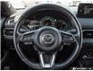2022 Mazda CX-5 Sport Design w/Turbo (Stk: 102160BX) in St. Thomas - Image 14 of 27