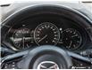 2022 Mazda CX-5 Sport Design w/Turbo (Stk: 102160BX) in St. Thomas - Image 15 of 27