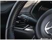 2022 Mazda CX-5 Sport Design w/Turbo (Stk: 102160BX) in St. Thomas - Image 16 of 27